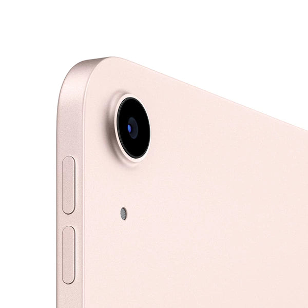 iPad Air (M1)