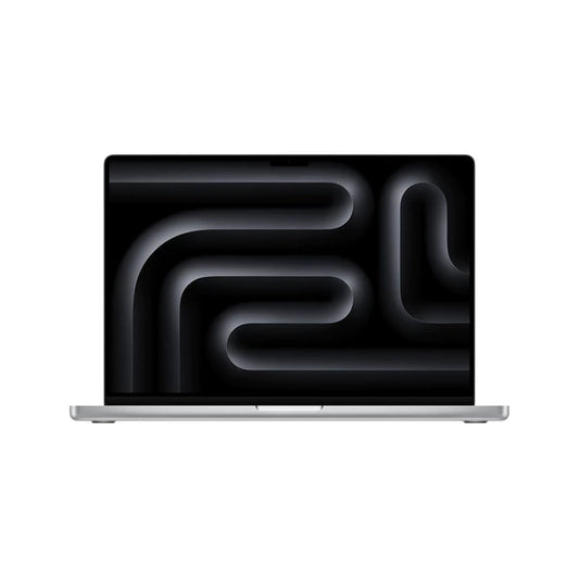 MacBook Pro 16" (M4 Pro)