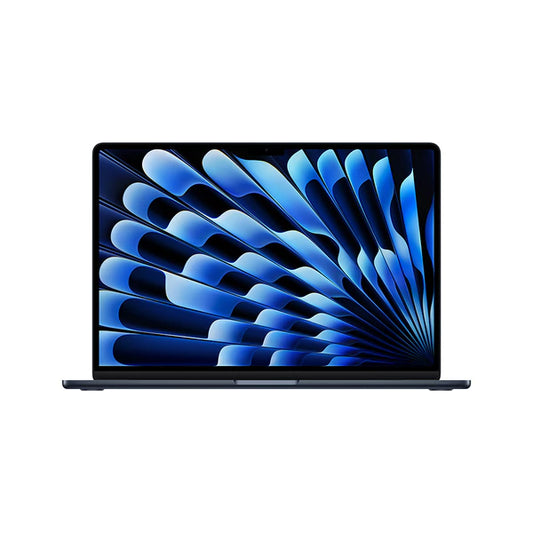 MacBook Air 15" (M4)