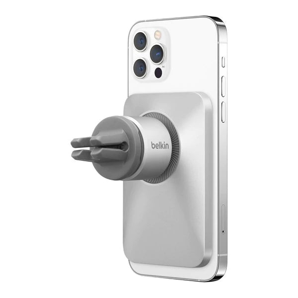 Soporte para auto Belkin Mount PRO con MagSafe